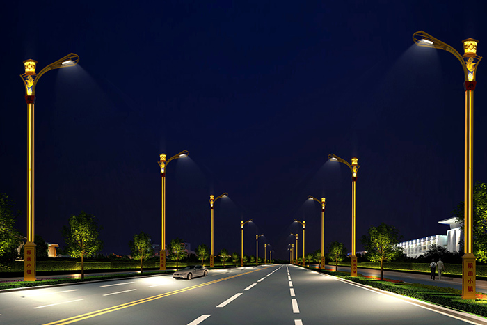 Ville de la peinture à grains handan