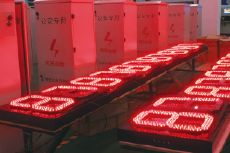 Atelier d'usine Atelier d'usine